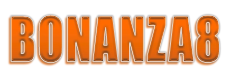 BONANZA8